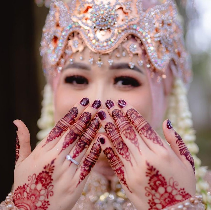 darinaji